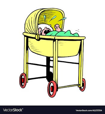 baby cry
