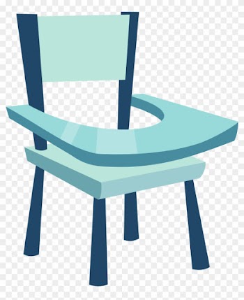 Baby Dining Chair By Limedreaming Baby Dining Chair - My Little Pony Baby Chair