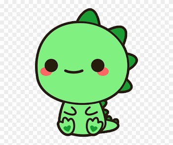 Baby Dino Roblox