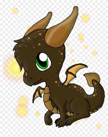 Baby Dragon Pictures Images - Cute Baby Dragons Png