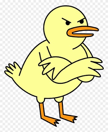 Baby Duck Drawing Images Pictures - Drawings Of Baby Ducks