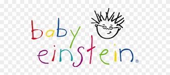 Baby Einstein 26 Volumes - Baby Einstein Company Llc