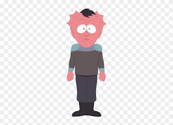 Baby Fark Mcgeezax - Baby Fart Mcgeezacks