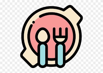 Baby Feeding Free Icon - Baby Eating Icon Png