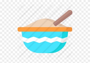 Baby Food - Baby Food