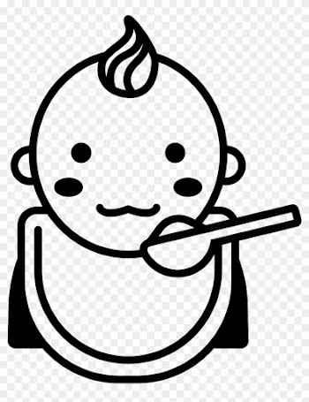 Baby Food - Baby Food