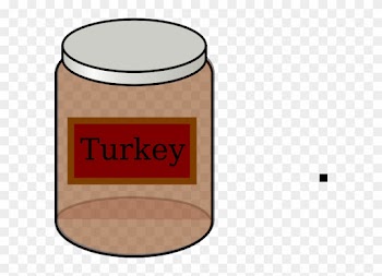 Baby Food Clipart Transparent