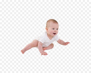 Baby food Diaper Infant Teether Pacifier - baby 