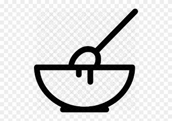 Baby Food Icon - Baby Foods Icon Png