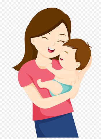 Baby Food Infant Mother Child Clip art - baki pennant 