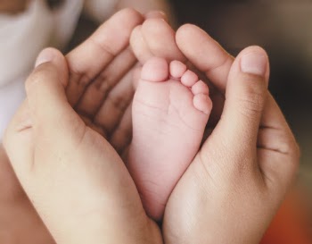 Baby Foot