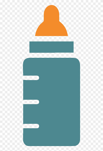 Baby Formula Youth Pull Ups And Products - Baby Medical Clipart Png