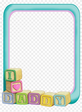 Baby Frame Clipart - Baby Frame Png