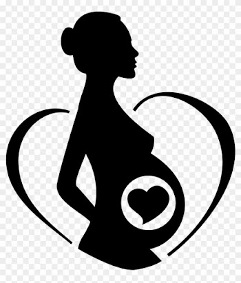 Baby Friendly Maternity Comments - Baby Friendly Icons