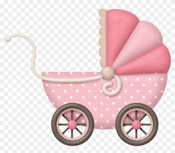Baby Girl - Baby Girl Png