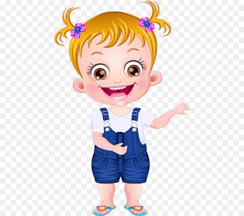 Baby Hazel Cinderella Story Baby Hazel Games Baby Hazel Preschool Picnic Baby Hazel Halloween Castle Baby Hazel Duck Life - baby's breath 