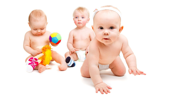 baby-hd-png-cute-babies-hd-wallpapers-1920x1080-free-download-at ...