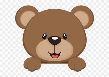 Baby Invitations, Bear Party, Baby Bears, Shower Baby, - Ositos Para Baby Shower