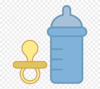 Baby Items Png Pic - Baby Items Png