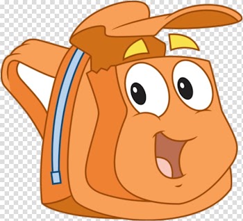 Baby Jaguar Diego Cartoon Character Nick Jr., Share care bear transparent background PNG clipart