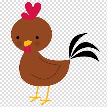 Baby Jungle Animals Farm Drawing , child transparent background PNG clipart