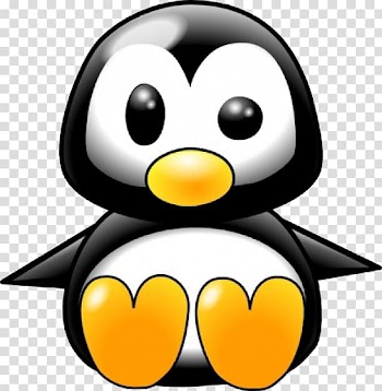 Baby Jungle Animals Giraffe Cartoon , Cartoon penguin transparent background PNG clipart