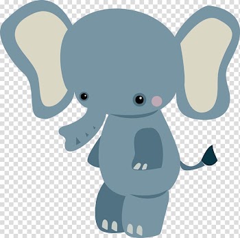 Baby Jungle Animals Infant , Printable Animal transparent background PNG clipart