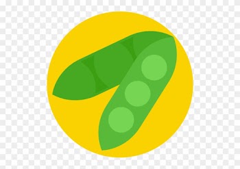 Baby Led Weaning Age By Age - Baby-led Weaning