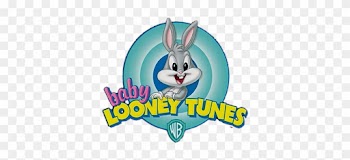 Baby Looney Tunes Floyd Minton