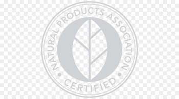 Baby Mantra Bundle of Joy (Includes Massage Oil, Lotion, Shampoo & Body Wash and 3-in-1 Bubble Bath) Infant Logo - gallbladder pain relief 