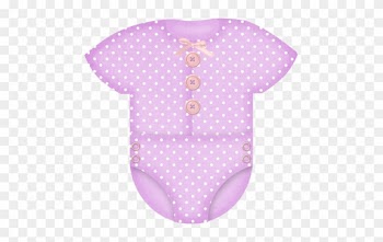 Baby Memory Booksclipart - Baby Onesies Clip Art