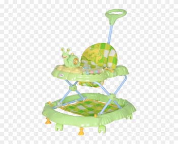 Baby Mobile