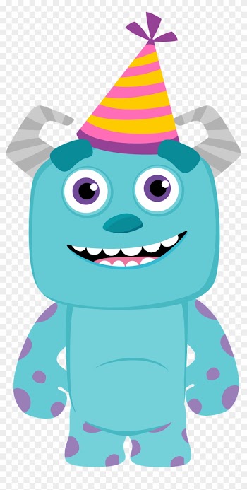 Baby Monster Inc