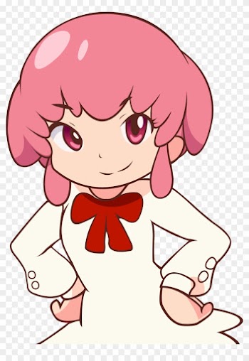 Baby Nonon Jakuzure