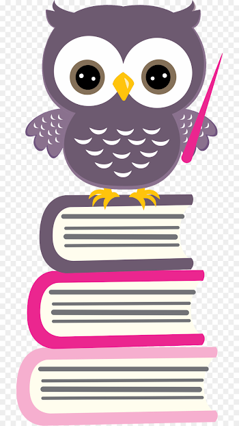 Baby Owls Drawing Clip art - Professor png download - 778*1600 ...