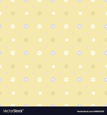 baby pattern