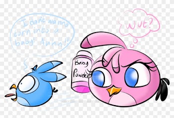 Baby Powder For Luca By Oceanegranada - Baby Powder