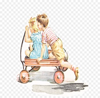 baby products vehicle child toddler wagon