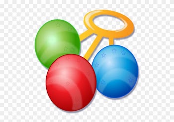 Baby Rattles Toys