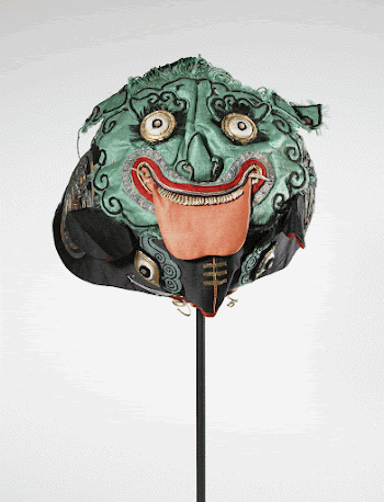 Baby's Hat (1901-2000). Original public | Free Photo - rawpixel