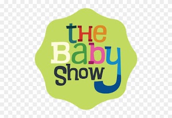 Baby Show Toronto 2017