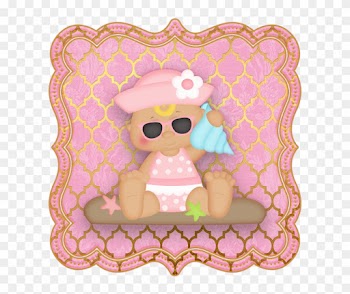 Baby Shower