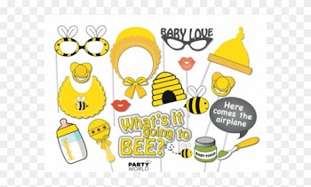 Baby Shower