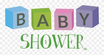 Baby Shower