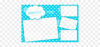 Baby Shower 01- Postal - Baby Shower