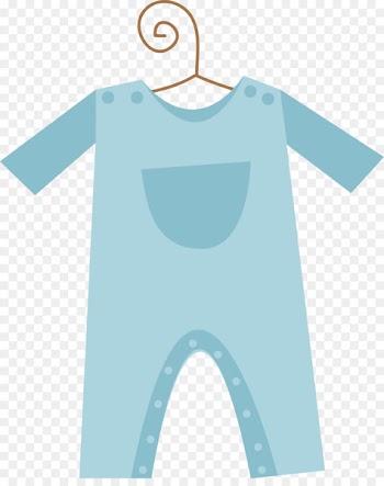 Baby shower Child Boy Clip art - baby boy shower 