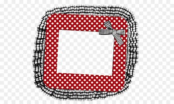 Baby shower Child Infant Birthday Gift - child 