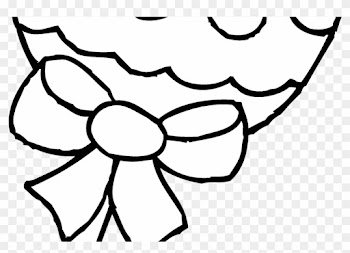 Baby Shower Coloring Ideal Vistalist Co Easter Coloring - Baby Shower Coloring Pages