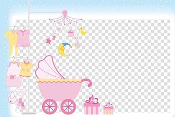 Baby shower Convite Child Gift Infant, High Quality Baby For Free! transparent background PNG clipart