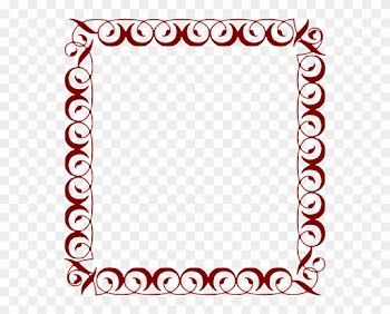 Baby Shower Etiquette For Grandparents Best Of Basketball - Border Clip Art